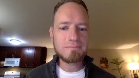 Dave online show from 10.27.25