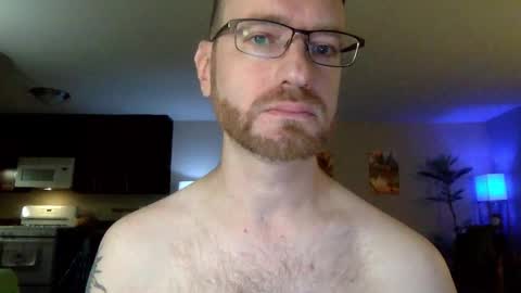 Dave online show from 01.10.26