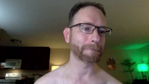 Dave online show from 01.15.26