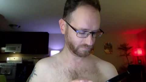 Dave online show from 01.18.26