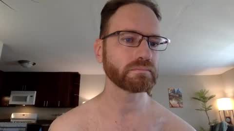 Dave online show from 02.01.26