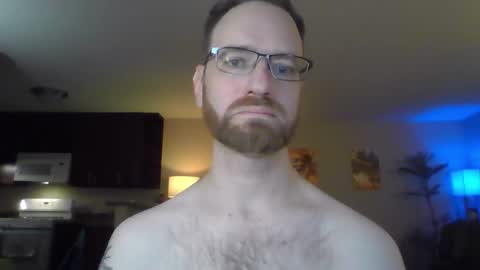 Dave online show from 02.06.26