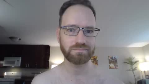 Dave online show from 02.06.26