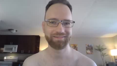 Dave online show from 03.09.26