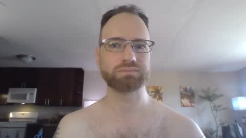 Dave online show from 03.12.26