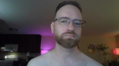 Dave online show from 03.20.26