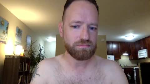 Dave online show from 06.02.26
