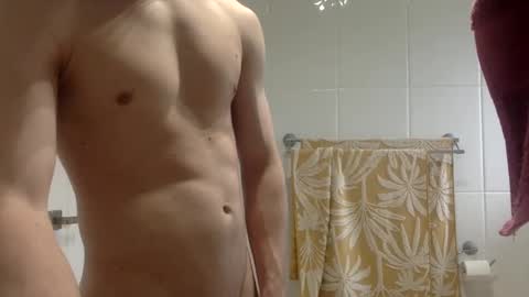 davidwill1 online show from 12.06.24