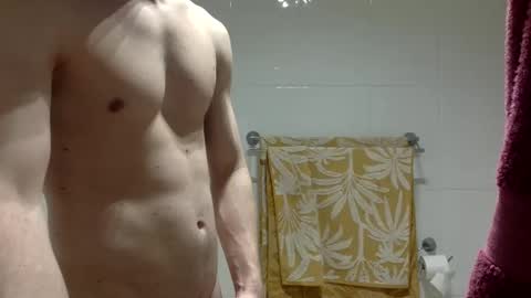 davidwill1 online show from 12.11.24