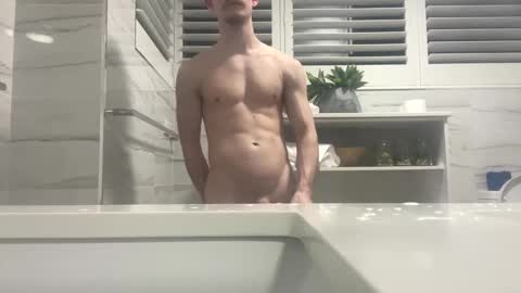 davidwill1 online show from 01.10.25