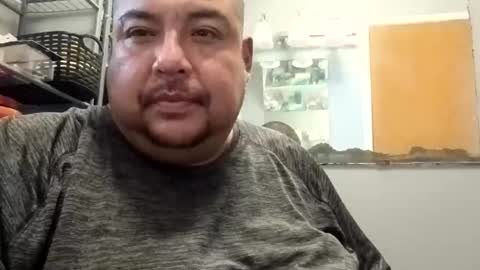 Snapshot of davidzhere222800 chatting on 12.18.25 davidzhere222800 online show from 12.18.25