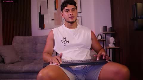 Davies brown    schedule 12pm to 5pm col time online show from 01.09.26