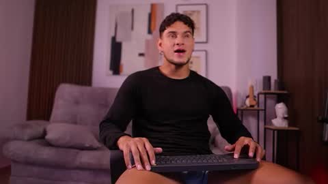 Davies brown    schedule 12pm to 5pm col time online show from 02.16.26