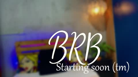 daviid_huge online show from 04.07.26