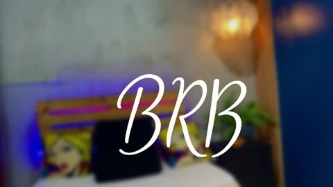 daviid_huge online show from 04.13.26