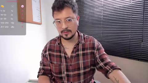 Snapshot of daviidevans chatting on 12.13.24 David Evans online show from 12.13.24