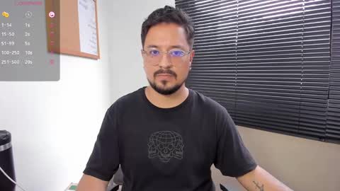 Snapshot of daviidevans chatting on 12.21.24 David Evans online show from 12.21.24