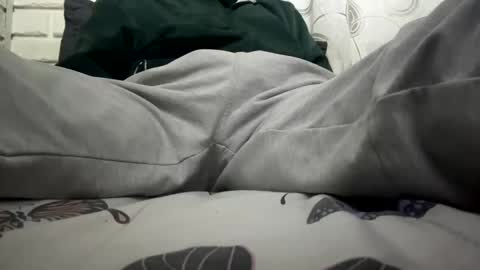 DAVILS online show from 12.19.24