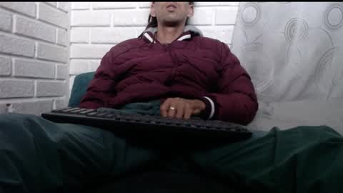 DAVILS online show from 01.28.25