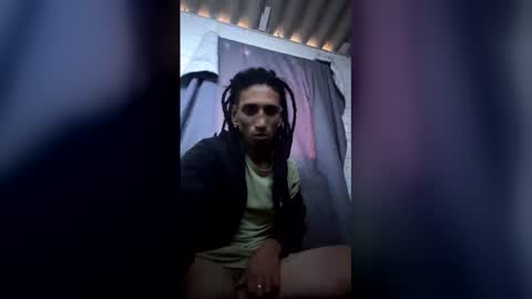 DAVILS online show from 03.01.26