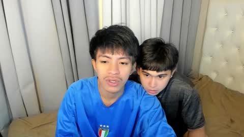 Snapshot of davincihugecock chatting on 02.08.26 daniel online show from 02.08.26