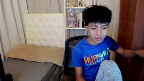 Snapshot of davincihugecock chatting on 02.26.26 daniel online show from 02.26.26