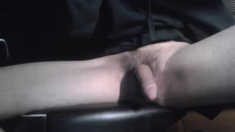 Your daddy online show from 02.20.25