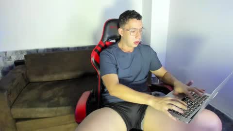 Davinson online show from 04.09.26