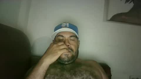 davinson_lopez35 online show from 06.11.26
