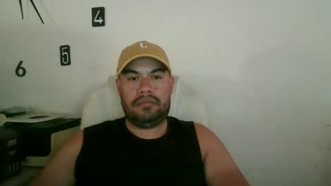 davinson_lopez35 online show from 07.09.26