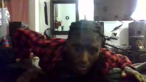 Snapshot of davior101 chatting on 03.02.26 Verse femmasc boi online show from 03.02.26