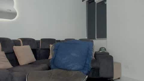 davis  instagram davis alx1 online show from 02.12.25