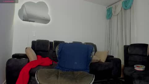 davis  instagram davis alx1 online show from 11.01.25