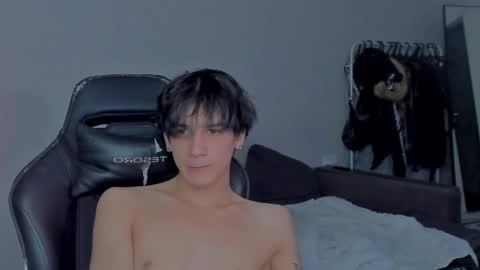 Snapshot of davisross chatting on 01.15.25 davis online show from 01.15.25