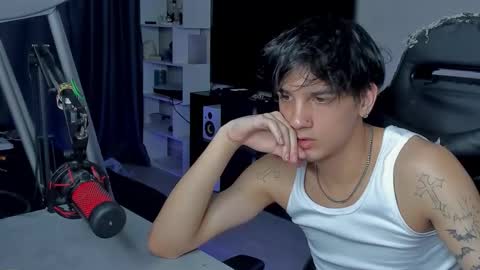 Snapshot of davisross chatting on 09.13.25 davis online show from 09.13.25