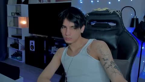 davis online show from 01.06.26