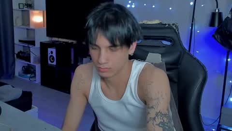 davis online show from 01.10.26