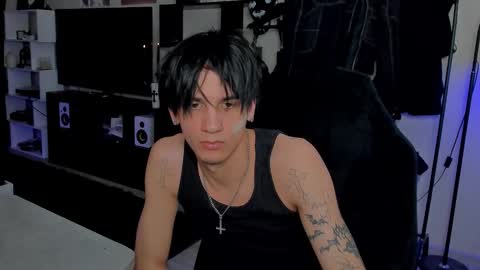 davis online show from 03.03.26