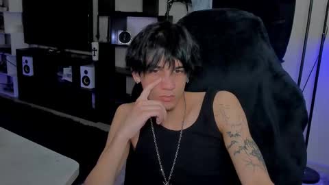 davis online show from 03.17.26