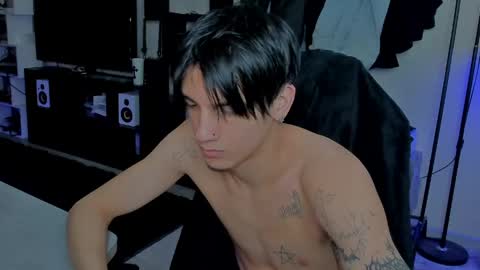 davis online show from 04.20.26