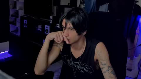 davis online show from 07.30.26