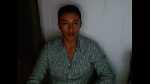 Snapshot of davixx258 chatting on 01.28.25 DS online show from 01.28.25