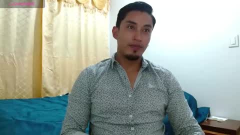 Snapshot of davixx258 chatting on 03.04.26 DS online show from 03.04.26