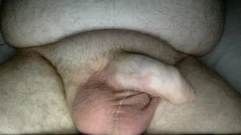 Dave online show from 04.08.26