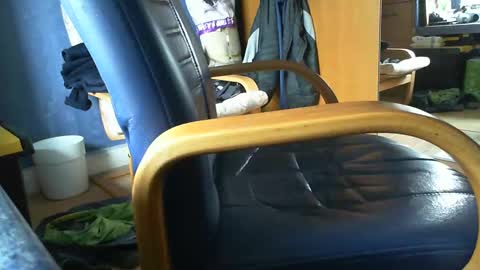 Ben online show from 01.27.25