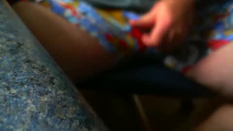 Ben online show from 10.16.25