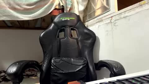 davoxer online show from 09.22.25