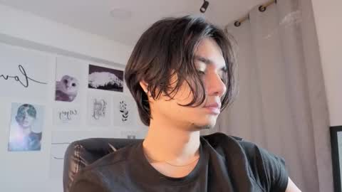 davoxer online show from 12.05.25