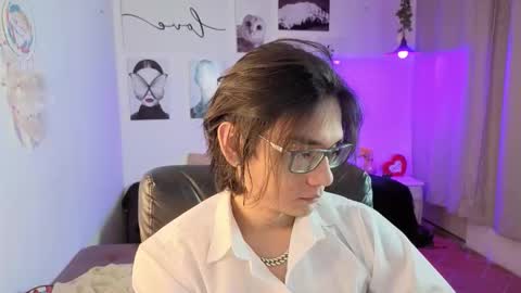 davoxer online show from 02.05.26