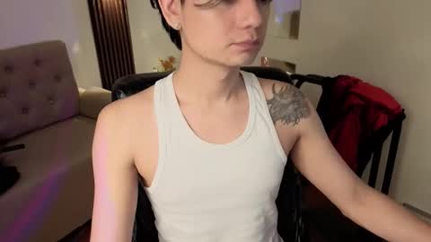 davoxer online show from 03.28.26